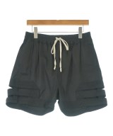 Rick Owens ショートパンツ