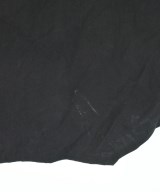 Rick Owens（リックオウエンス）カジュアルシャツ 黒 サイズ:46(S位) メンズ/2200713206029