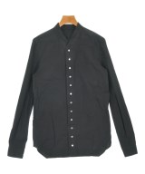 Rick Owens カジュアルシャツ