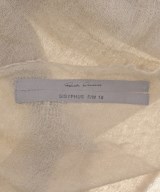 Rick Owens（リックオウエンス）ストール ベージュ サイズ:- レディース/2200713379013