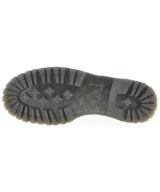 Rick Owens（リックオウエンス）ブーツ 黒 サイズ:UK10(28.5cm位) メンズ/2200713424072