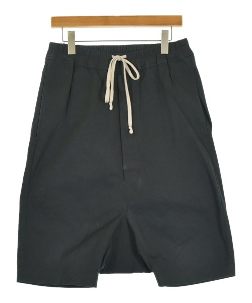 Rick Owens（リックオウエンス）その他 黒 サイズ:XS メンズ/2200710766021