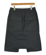 Rick Owens（リックオウエンス）その他 黒 サイズ:XS メンズ/2200710766021