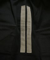 Rick Owens（リックオウエンス）その他 黒 サイズ:XS メンズ/2200710766021