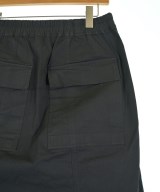 Rick Owens（リックオウエンス）その他 黒 サイズ:XS メンズ/2200710766021