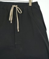 Rick Owens（リックオウエンス）その他 黒 サイズ:XS メンズ/2200710766021