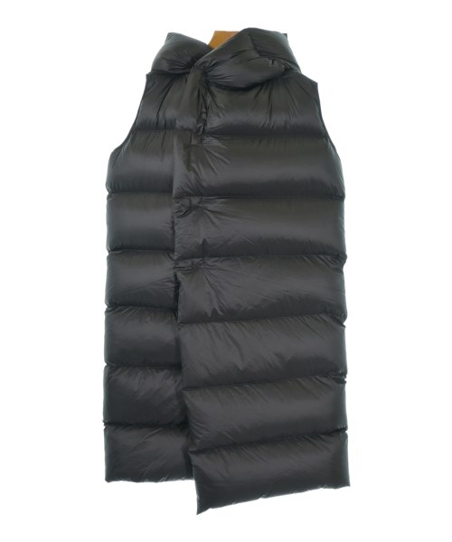 Rick Owens(リックオウエンス)のダウンコート サイズ:38(S位) 138,300円