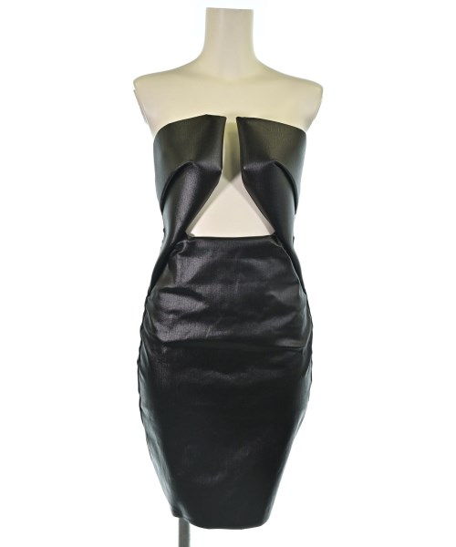Rick Owens(リックオウエンス)のワンピース サイズ:38(S位) 46,300円