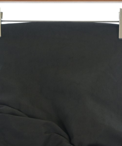 Rick Owens（リックオウエンス）ミニスカート グレー サイズ:40(M位) レディース/2200689785054