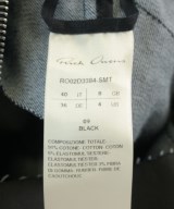 Rick Owens（リックオウエンス）ミニスカート グレー サイズ:40(M位) レディース/2200689785054