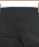 Rick Owens（リックオウエンス）ミニスカート グレー サイズ:40(M位) レディース/2200689785054