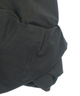 Rick Owens（リックオウエンス）ミニスカート グレー サイズ:40(M位) レディース/2200689785054