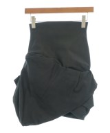 Rick Owens ミニスカート