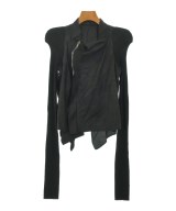 Rick Owens（リックオウエンス）その他 黒 サイズ:38(S位) レディース/2200689785061