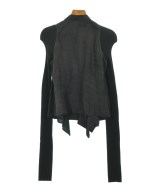 Rick Owens（リックオウエンス）その他 黒 サイズ:38(S位) レディース/2200689785061