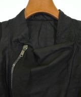 Rick Owens（リックオウエンス）その他 黒 サイズ:38(S位) レディース/2200689785061