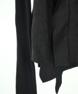 Rick Owens（リックオウエンス）その他 黒 サイズ:38(S位) レディース/2200689785061
