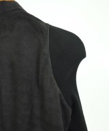 Rick Owens（リックオウエンス）その他 黒 サイズ:38(S位) レディース/2200689785061