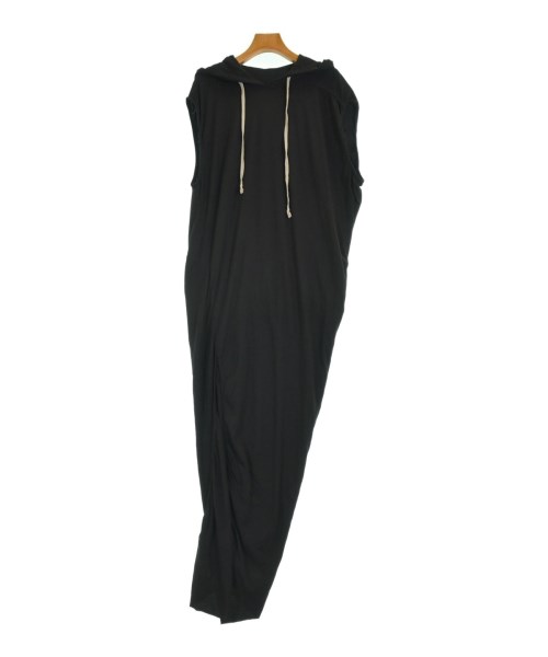 Rick Owens(リックオウエンス)のワンピース サイズ:XS 28,400円
