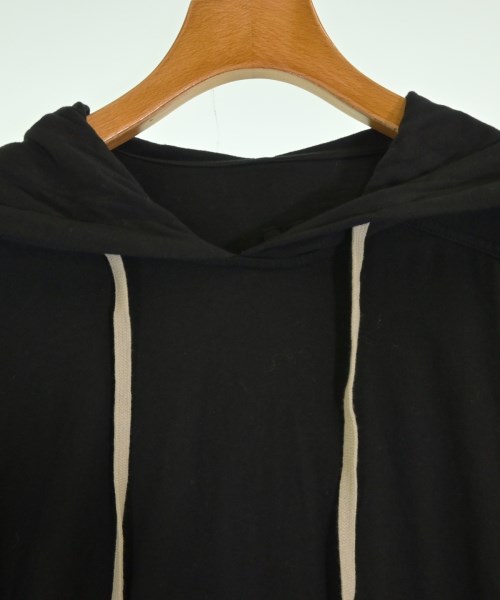 Rick Owens（リックオウエンス）ワンピース 黒 サイズ:XS レディース/2200689785108