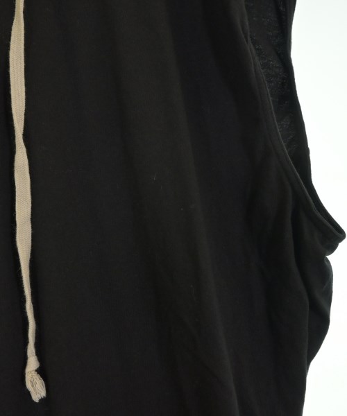 Rick Owens（リックオウエンス）ワンピース 黒 サイズ:XS レディース/2200689785108