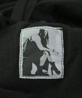 Rick Owens（リックオウエンス）ワンピース 黒 サイズ:XS レディース/2200689785108