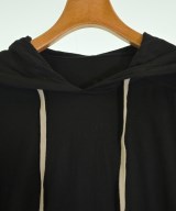Rick Owens（リックオウエンス）ワンピース 黒 サイズ:XS レディース/2200689785108