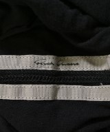 Rick Owens（リックオウエンス）Tシャツ・カットソー 黒 サイズ:38(S位) レディース/2200689785139