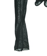 Rick Owens（リックオウエンス）Tシャツ・カットソー 黒 サイズ:38(S位) レディース/2200689785139