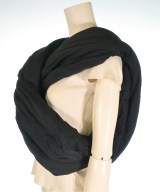 Rick Owens（リックオウエンス）ノースリーブ 黒 サイズ:F レディース/2200689785153