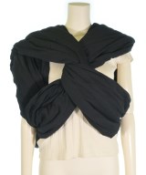 Rick Owens ノースリーブ