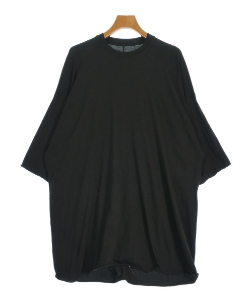 Rick Owens(リックオウエンス)のTシャツ・カットソー サイズ:ONE 27,800円