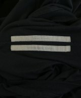 Rick Owens（リックオウエンス）Tシャツ・カットソー 黒 サイズ:ONE メンズ/2200689785221