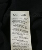 Rick Owens（リックオウエンス）Tシャツ・カットソー 黒 サイズ:ONE メンズ/2200689785221