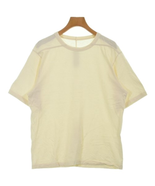 Rick Owens(リックオウエンス)のTシャツ・カットソー サイズ:40(M位) 20,000円