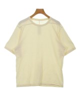 Rick Owens（リックオウエンス）Tシャツ・カットソー 白 サイズ:40(M位) レディース/2200689785238