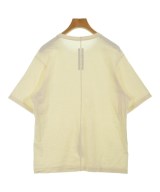 Rick Owens（リックオウエンス）Tシャツ・カットソー 白 サイズ:40(M位) レディース/2200689785238