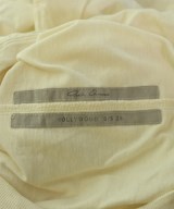 Rick Owens（リックオウエンス）Tシャツ・カットソー 白 サイズ:40(M位) レディース/2200689785238