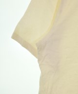 Rick Owens（リックオウエンス）Tシャツ・カットソー 白 サイズ:40(M位) レディース/2200689785238