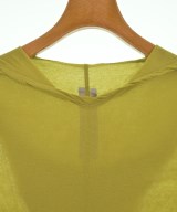 Rick Owens（リックオウエンス）ワンピース 緑 サイズ:XS レディース/2200689785276
