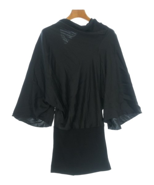 Rick Owens(リックオウエンス)のブラウス サイズ:34(S位) 55,400円