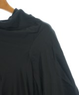 Rick Owens（リックオウエンス）ブラウス 黒 サイズ:34(S位) レディース/2200689785306
