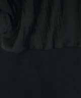 Rick Owens（リックオウエンス）ブラウス 黒 サイズ:34(S位) レディース/2200689785306