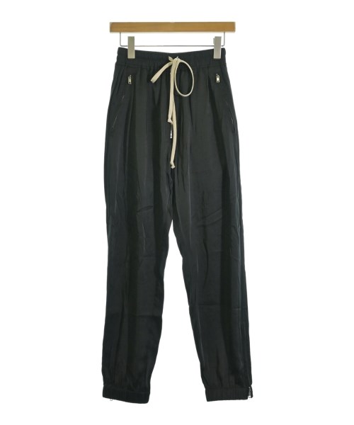 Rick Owens(リックオウエンス)のその他 サイズ:38(S位) 55,400円