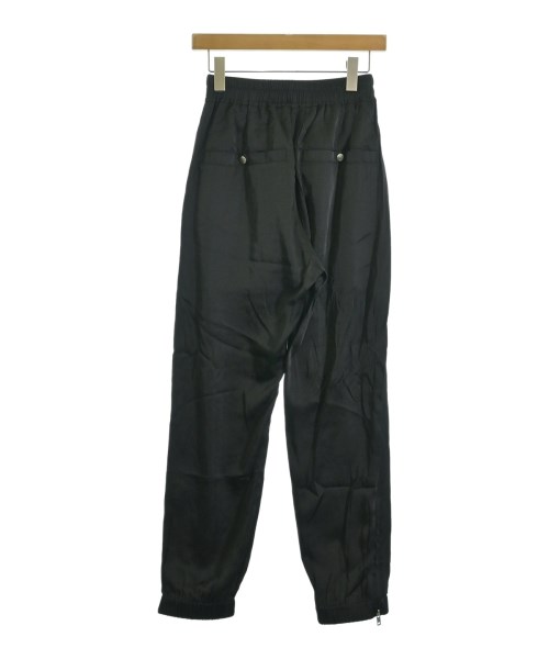 Rick Owens（リックオウエンス）その他 黒 サイズ:38(S位) レディース/2200689785313
