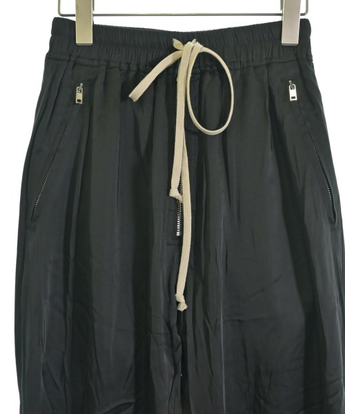 Rick Owens（リックオウエンス）その他 黒 サイズ:38(S位) レディース/2200689785313