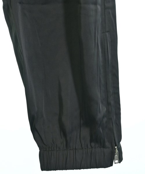 Rick Owens（リックオウエンス）その他 黒 サイズ:38(S位) レディース/2200689785313