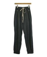 Rick Owens（リックオウエンス）その他 黒 サイズ:38(S位) レディース/2200689785313