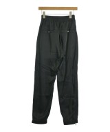 Rick Owens（リックオウエンス）その他 黒 サイズ:38(S位) レディース/2200689785313