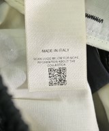 Rick Owens（リックオウエンス）その他 黒 サイズ:38(S位) レディース/2200689785313